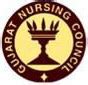 gujarat nursing council smart card registration|nursing education in Gujarat.